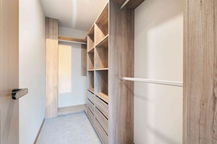 Lot 1/880 East Coast Road Browns Bay_23