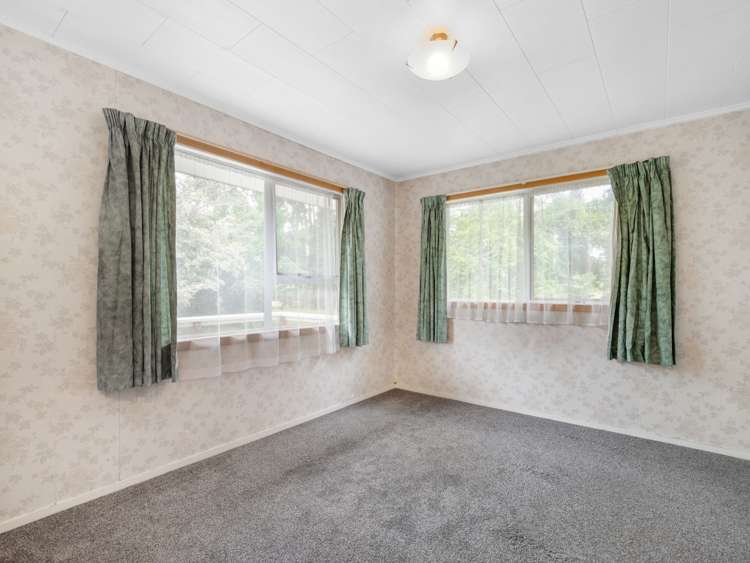 56A Parawai Road Ngongotaha_11