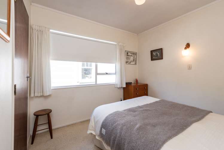 5/12 Cleveland Street Brooklyn_7