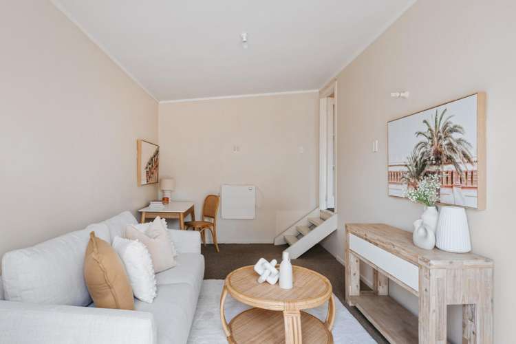 240a Range Road Papamoa_22