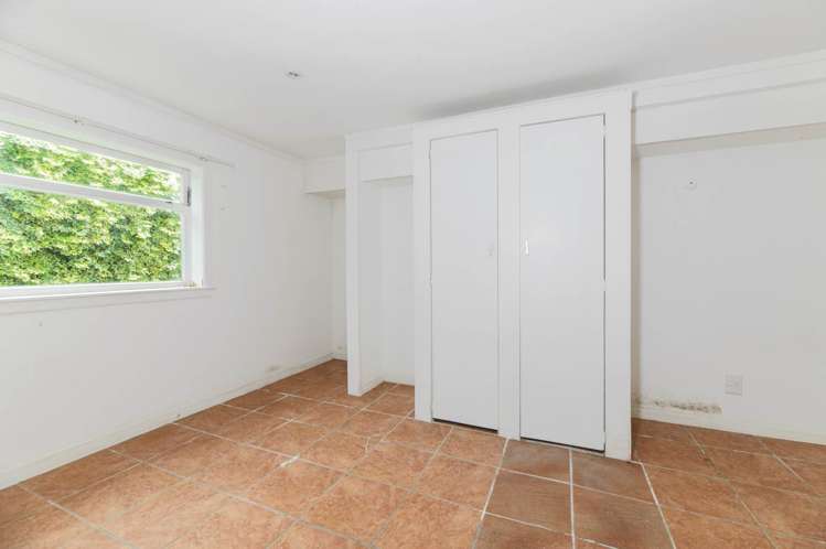 14 Laurel Street Mount Albert_18