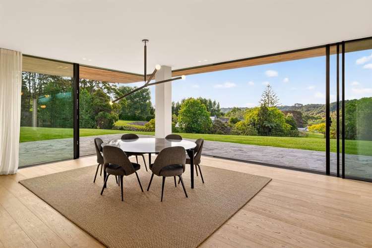 148 Mahoenui Valley Road Coatesville_24