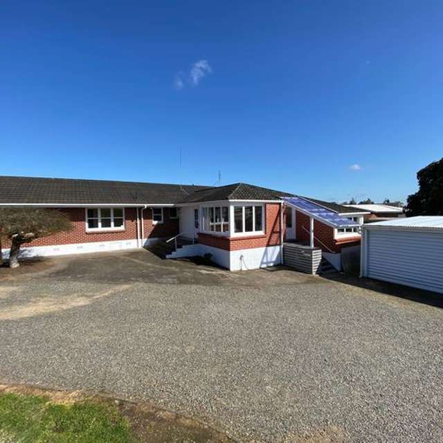 217 Elizabeth Avenue Te Awamutu_3