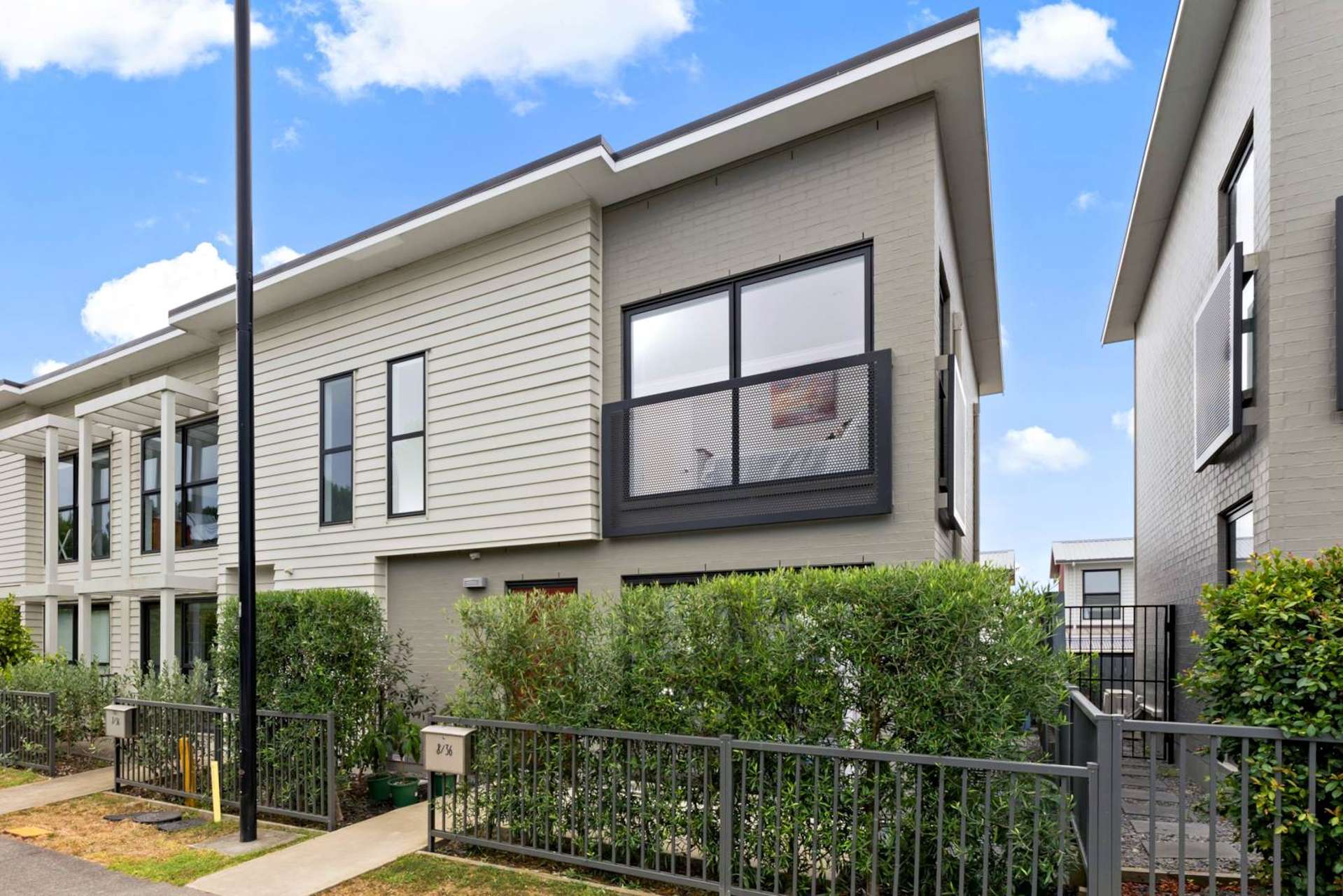 8/36 Brigham Creek Road Whenuapai_0