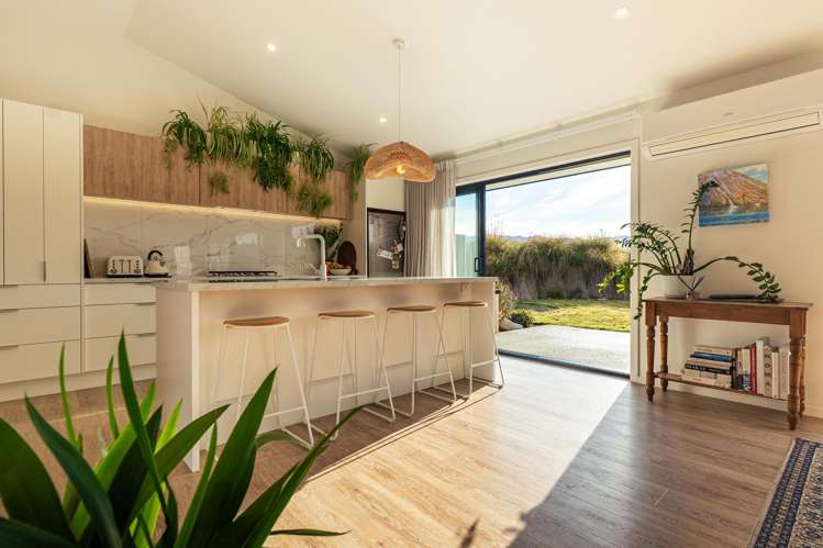 29B Temple Drive_3
