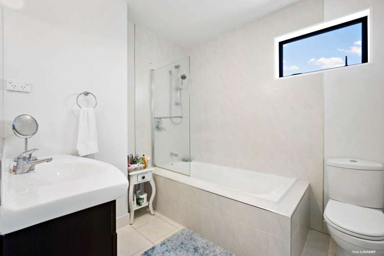 25 Masons Road Oteha_6