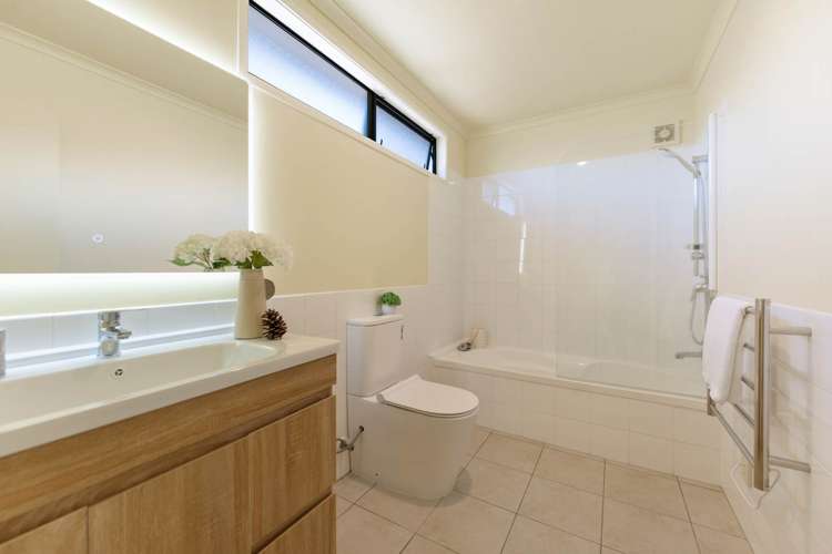 9/55 Verbena Road Birkdale_19