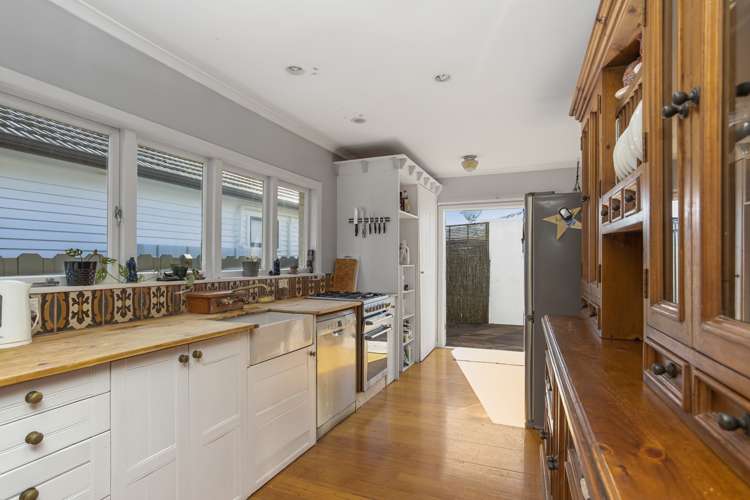 29 Rutland Road Mount Wellington_8