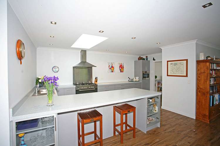 226 Dunns Crossing Road Rolleston_5