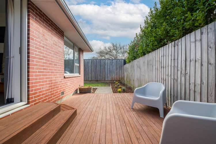 2/131 Springfield Road Saint Albans_12