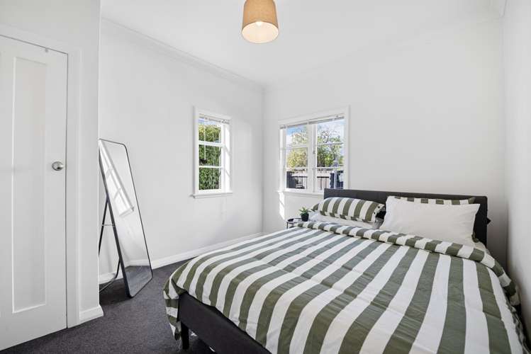 28 Winsor Crescent Spreydon_9