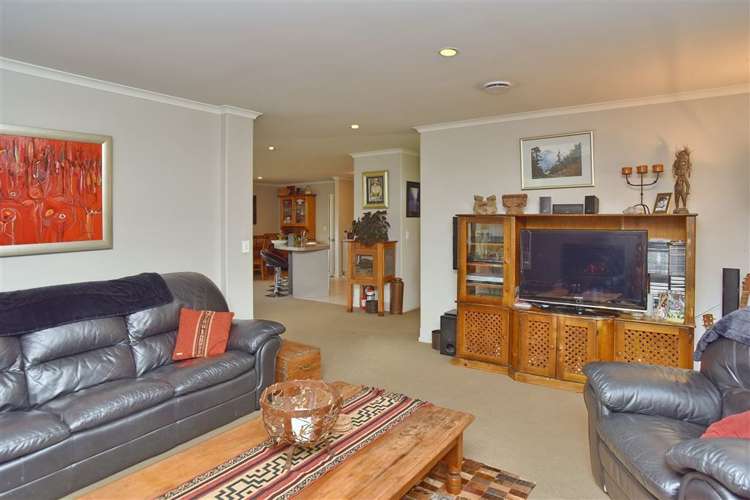 15 Bloomfield Street Leithfield_7