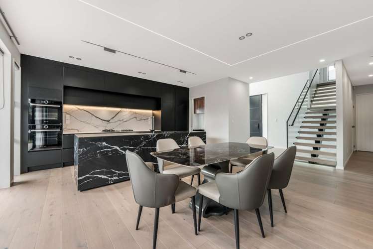 39A Hollywood Avenue Epsom_8