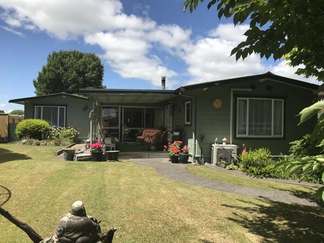 17 Karamu Street Taupo_2