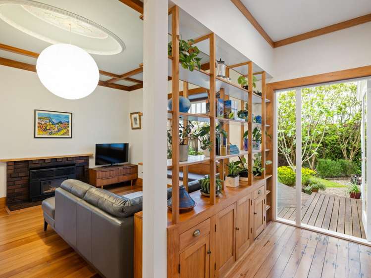 120 Nixon Street Hamilton East_15