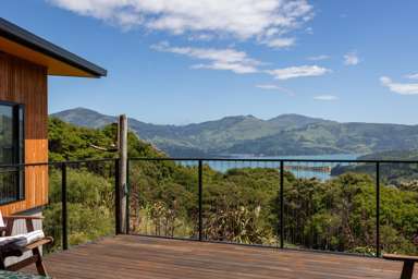 49 Long Bay Road_2