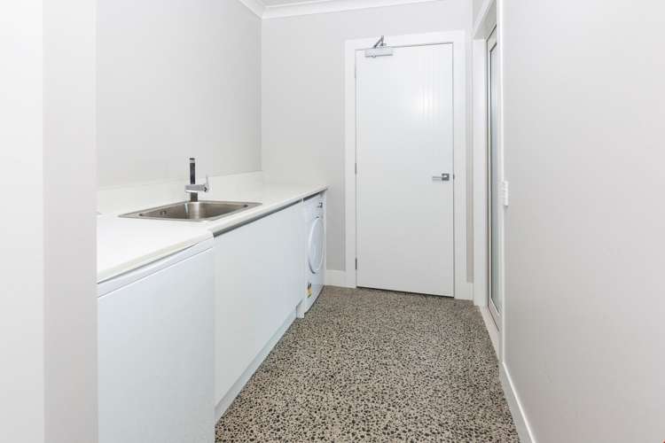 53 Travers Road Te Kauwhata_21