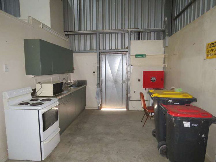 457 Sawyers Arms Road Harewood_8