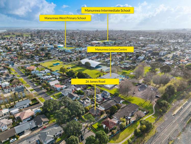 1/26 James Road Manurewa_9