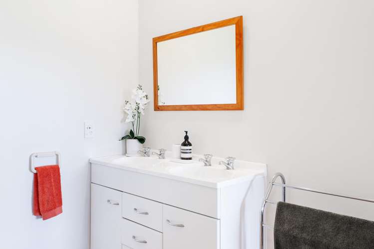 113C Downard Road Awakeri_8