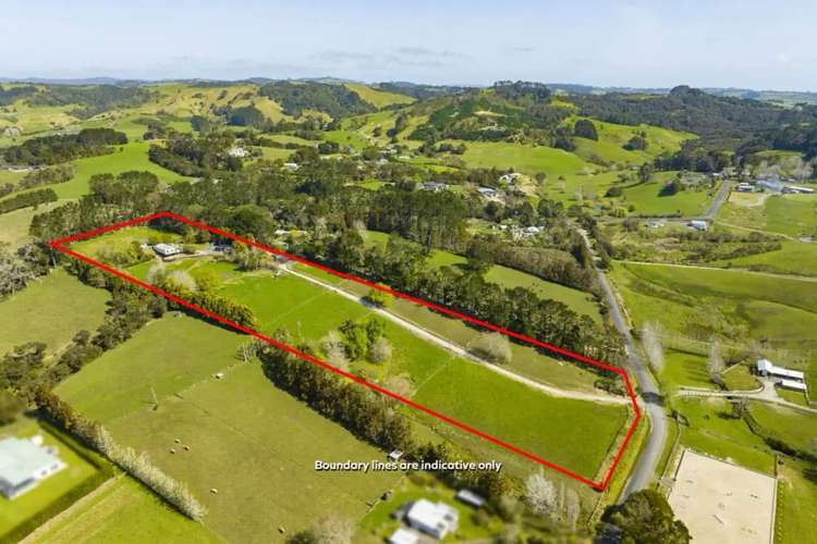 65 Annett Road Huapai_30