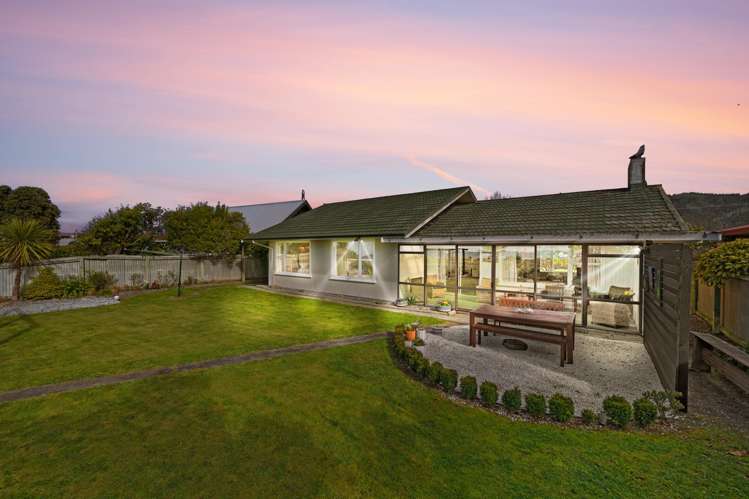 208 Rarangi Beach Road Rarangi_1