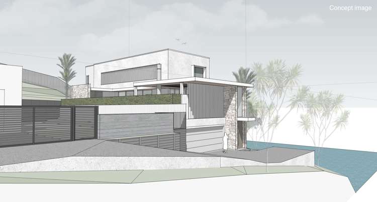 6A Pine Ridge Terrace Hauraki_30