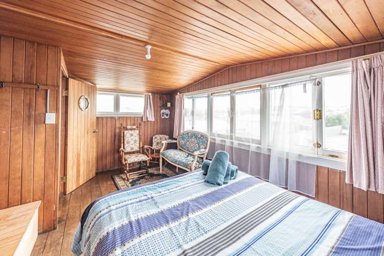 26 Seafront Road Castlecliff_24