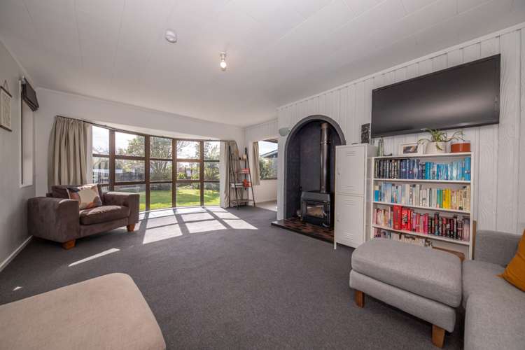 25 Ngahue Crescent Carters Beach_14