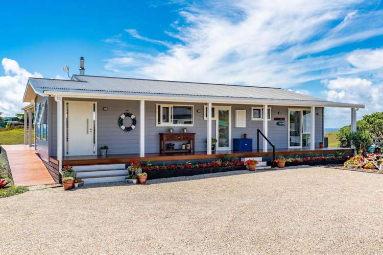 133 Rockell Road Whananaki_20