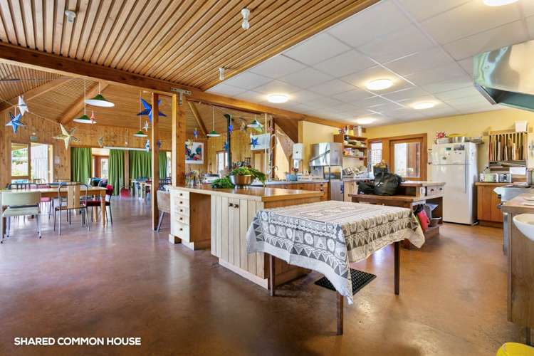 6/457 Swanson Road Ranui_14