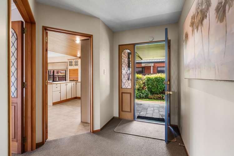 39 Munro Street Redwood_25