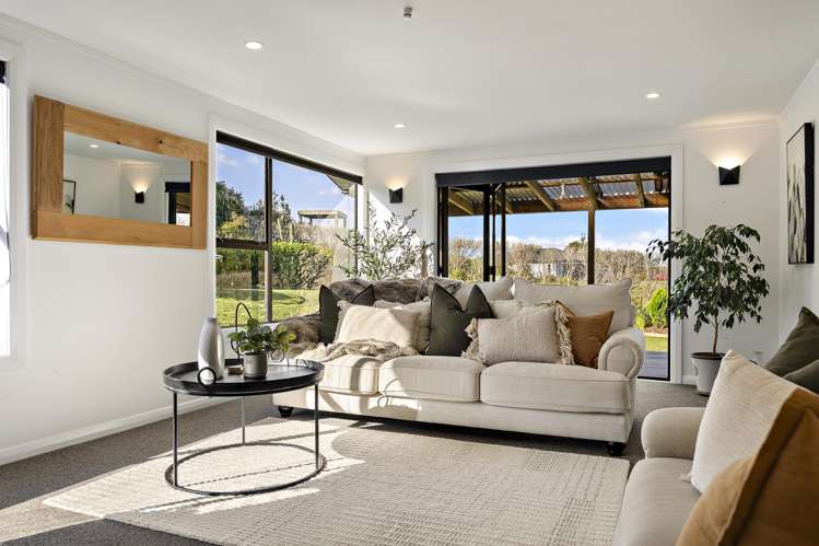 44B Crosland Road South Head_23