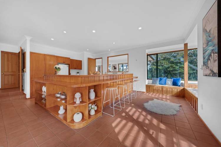 60 Potts Road Whitford_8