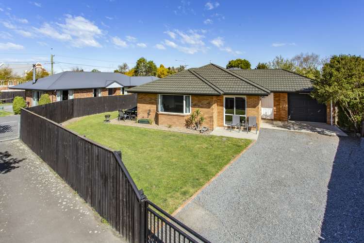 10b Manahi Place Woodend_0