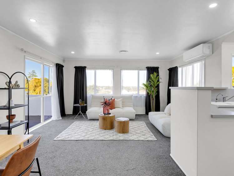 171a Ellicott Road Nawton_6