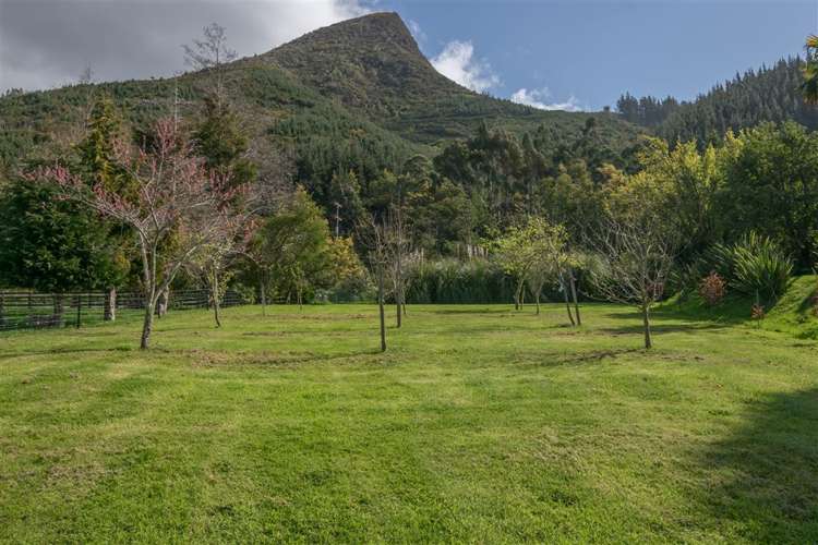 95 Wakamarina Road Havelock_18