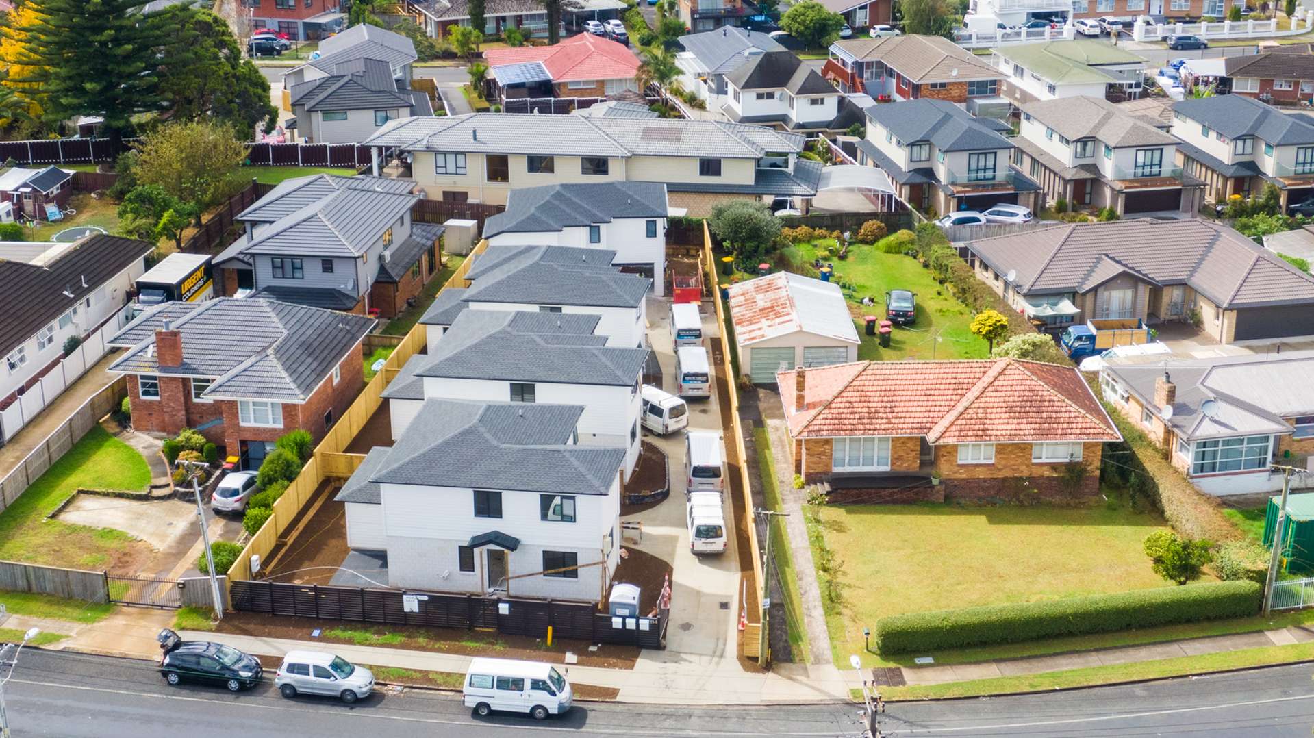 114A Wyllie Road Papatoetoe_0