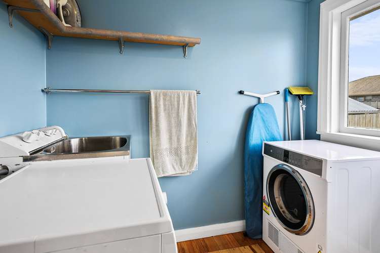 198 Laurie Street Te Awamutu_17