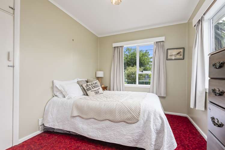 30 Park Street Foxton_8