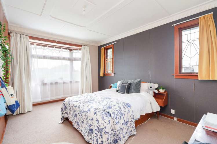 253 Argyle Otahuti Road Waianiwa_6