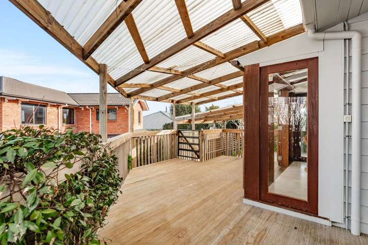 225 West Tamaki Road Glen Innes_21