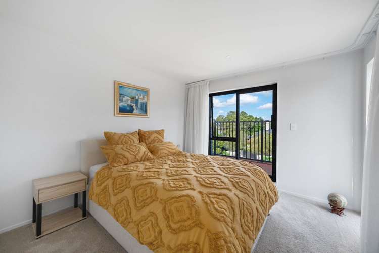 90A Kings Road Panmure_5