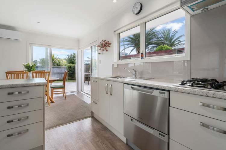 1/21 Henry Street Avondale_5