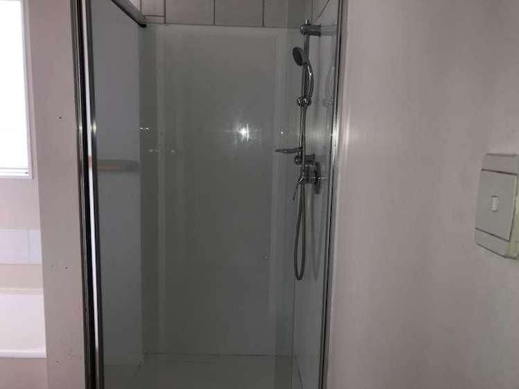 6 Palgrave Avenue 10480_9