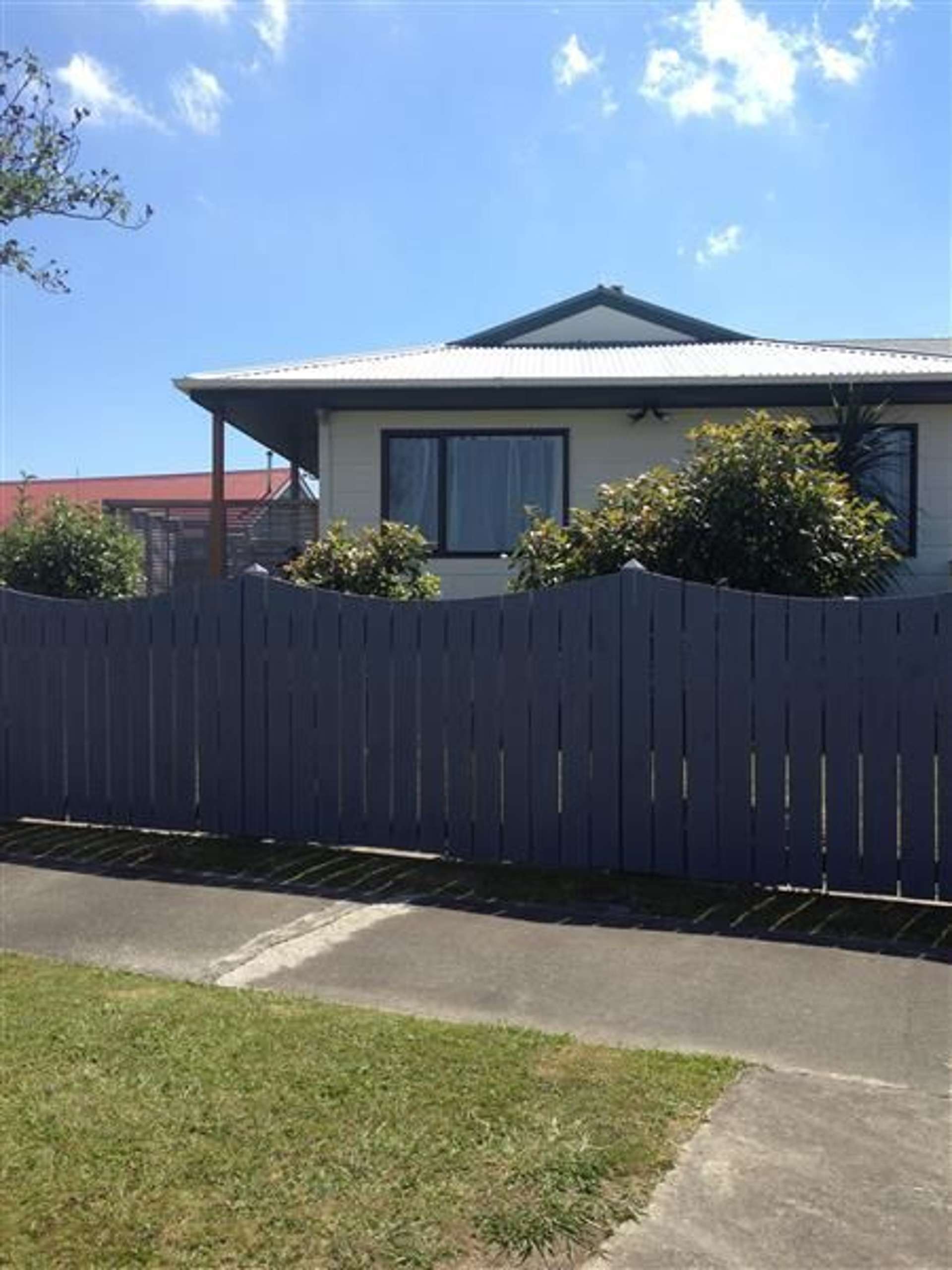 33 Peter Hall Drive Kelvin Grove_0