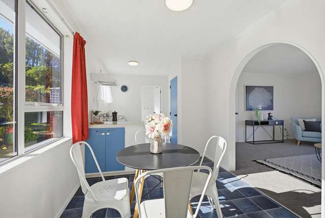 42A Mahoe Street Tawa_1