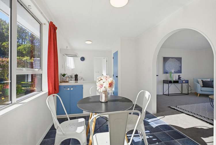 42A Mahoe Street_1
