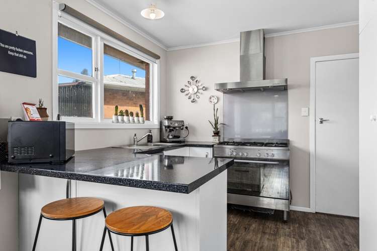 42 Cobham Drive Kawerau_8