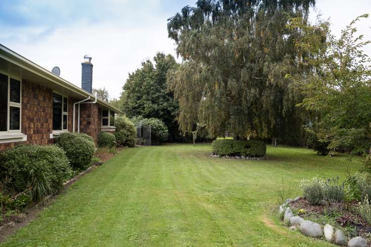 95 Fergusson Street Rakaia_20